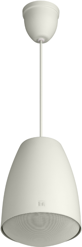 Loa Treo Trần TOA PE-64 và PE-304