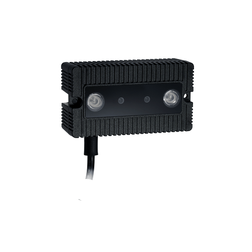 ZKTeco FA50MC – Module Nhận Diện Khuôn Mặt AI Hiệu Suất Cao