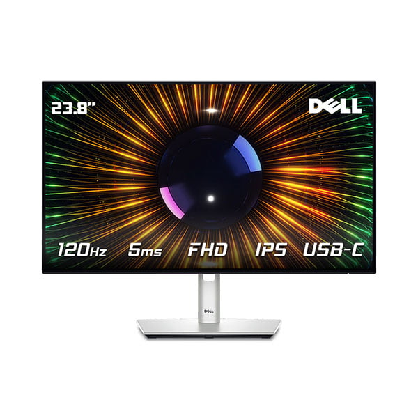Màn Hình Dell UltraSharp U2424H Chất Lượng Cao