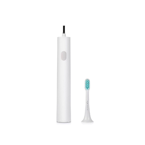 Bàn chải điện Xiaomi Mi Smart Electric Toothbrush T500 NUN4087GL | Hàng chính hãng