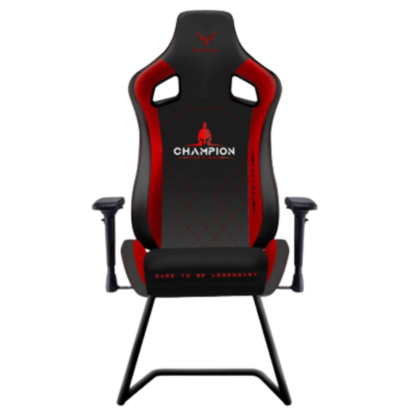 Ghế Champion chân quỳ - CENT-GC-CHAMPION-FX | Hàng chính hãng