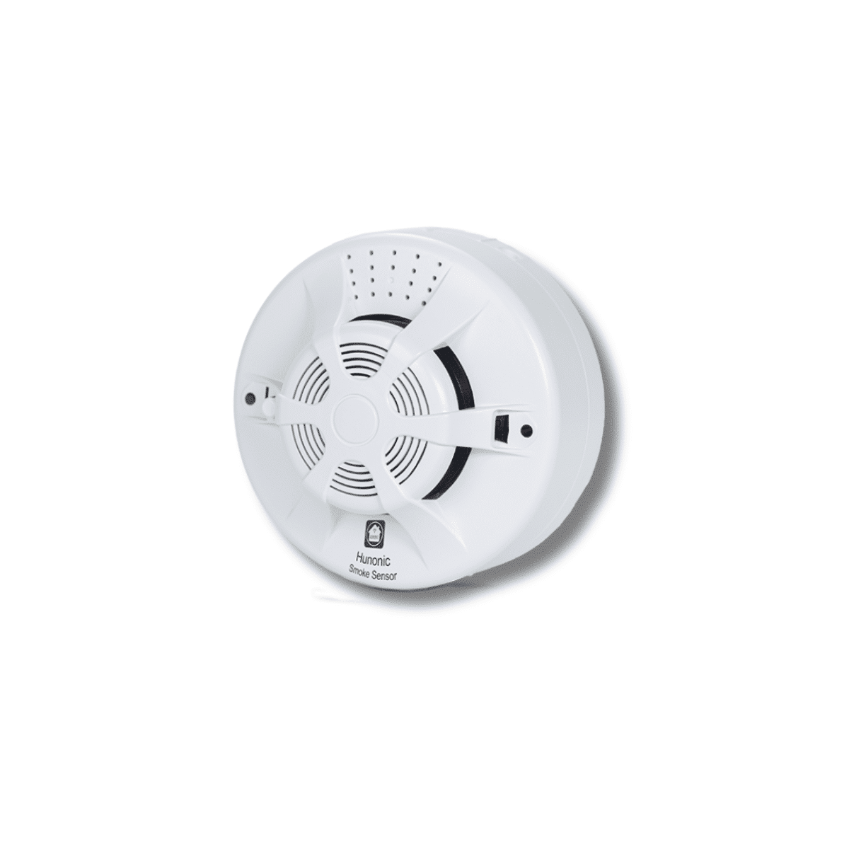 Cảm biến khói Hunonic Smoke Sensor