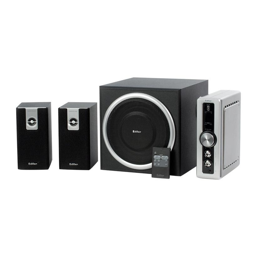Loa Edifier HCS2330 2.1
