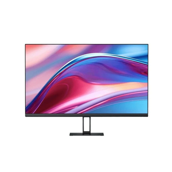 Redmi A27Q 27 inch - Màn hình chất lượng cao