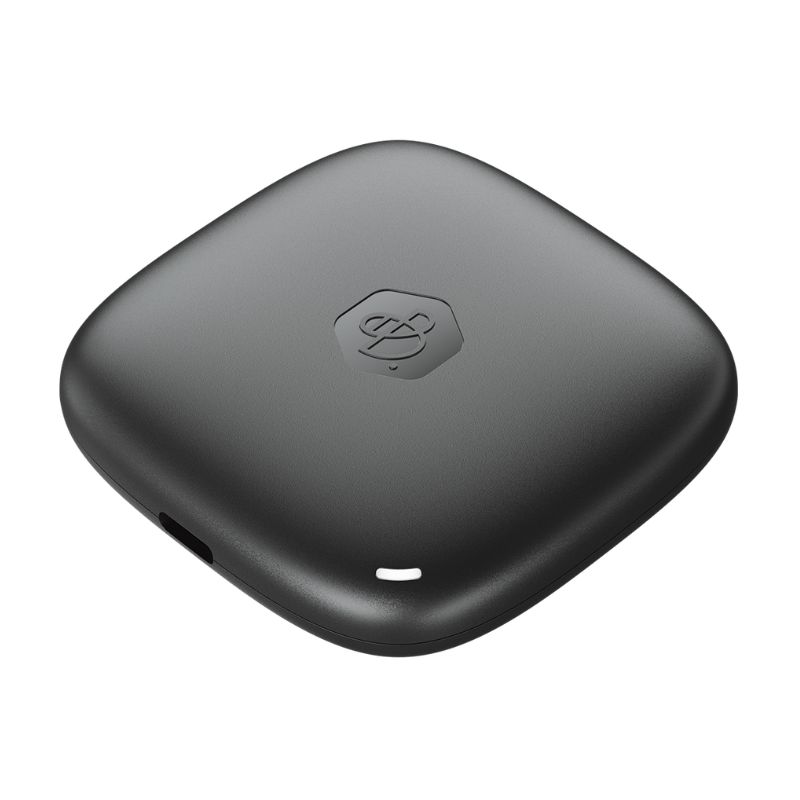 Synology BeeDrive 2TB (BDS70-2T) | Hàng chính hãng