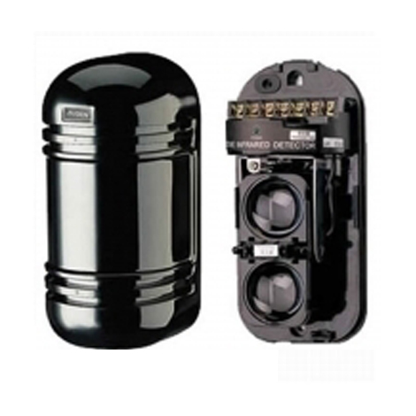 Hàng rào hồng ngoại SH-60P