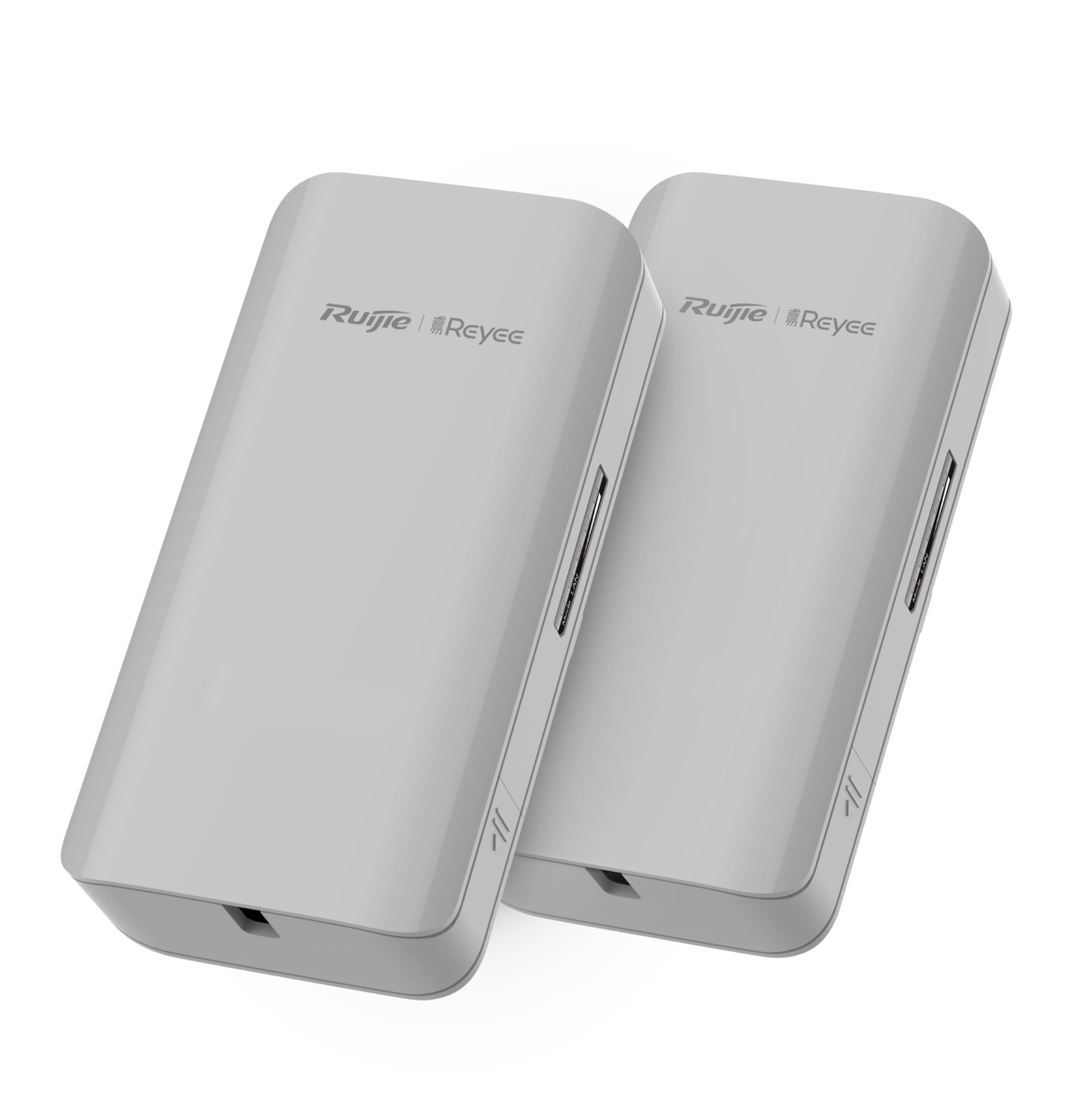 RG-EST310 V2 – Bộ bắn điểm WiFi 5GHz khoảng cách 5km