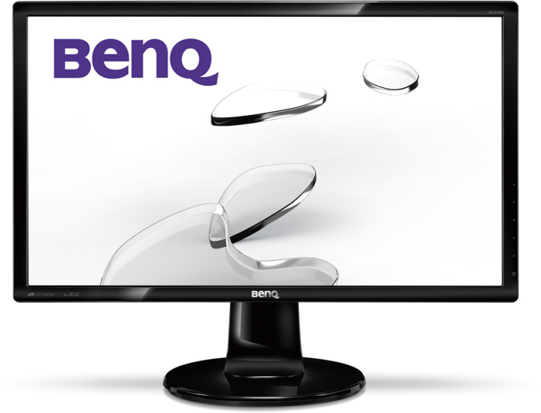 Màn hình LED BENQ GW2406T chất lượng cao
