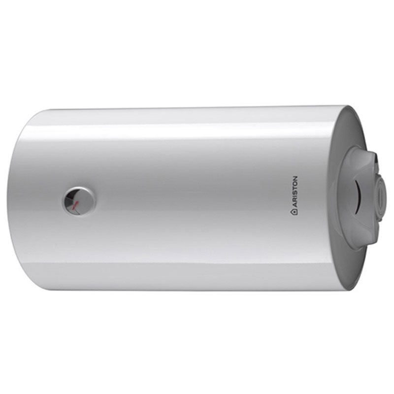Bình nóng lạnh 50L Ariston Pro R 50 SH 2.5 FE | Hàng chính hãng