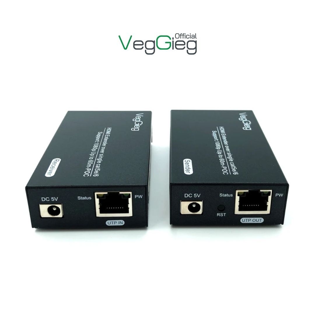 tổng hợp 2 thương hiệu sản phẩm (Jasoz và Veggieg)