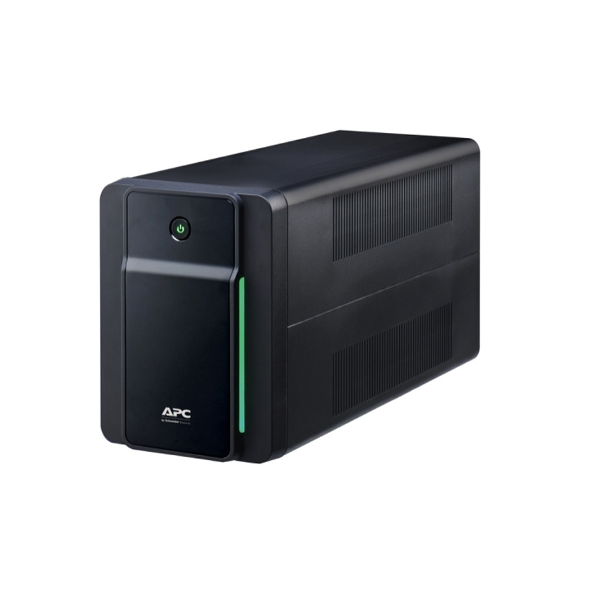 BX2200MI-MS - Bộ lưu điện APC Back-UPS 2200VA