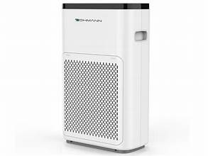 Máy lọc không khí BOHMANN B5.01 | Hàng chính hãng