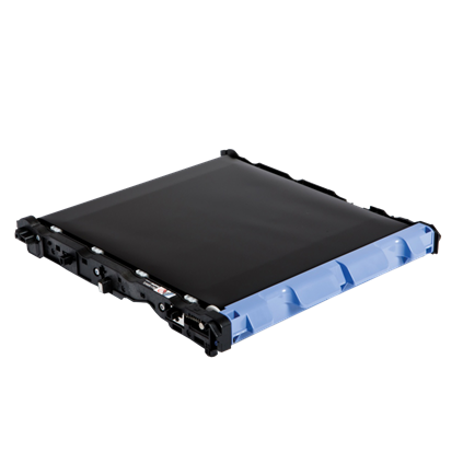 Bộ Dây Curoa Chuyển Ảnh Brother BU-320CL