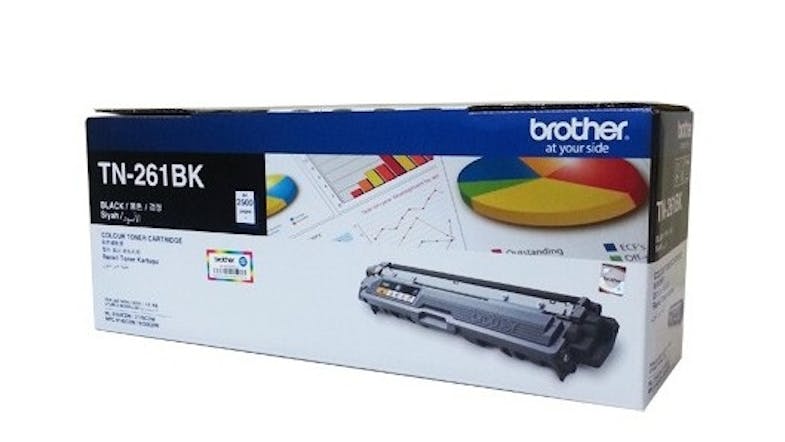 TN-261BK