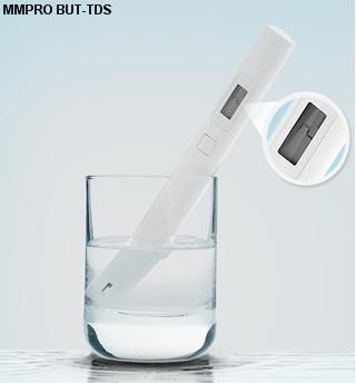 Bút thử chất lượng nước M&MPRO TDS | Hàng chính hãng