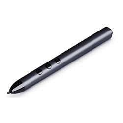 BÚT TRÌNH CHIẾU HORION Smart Pen HP-3 Slide | Hàng chính hãng