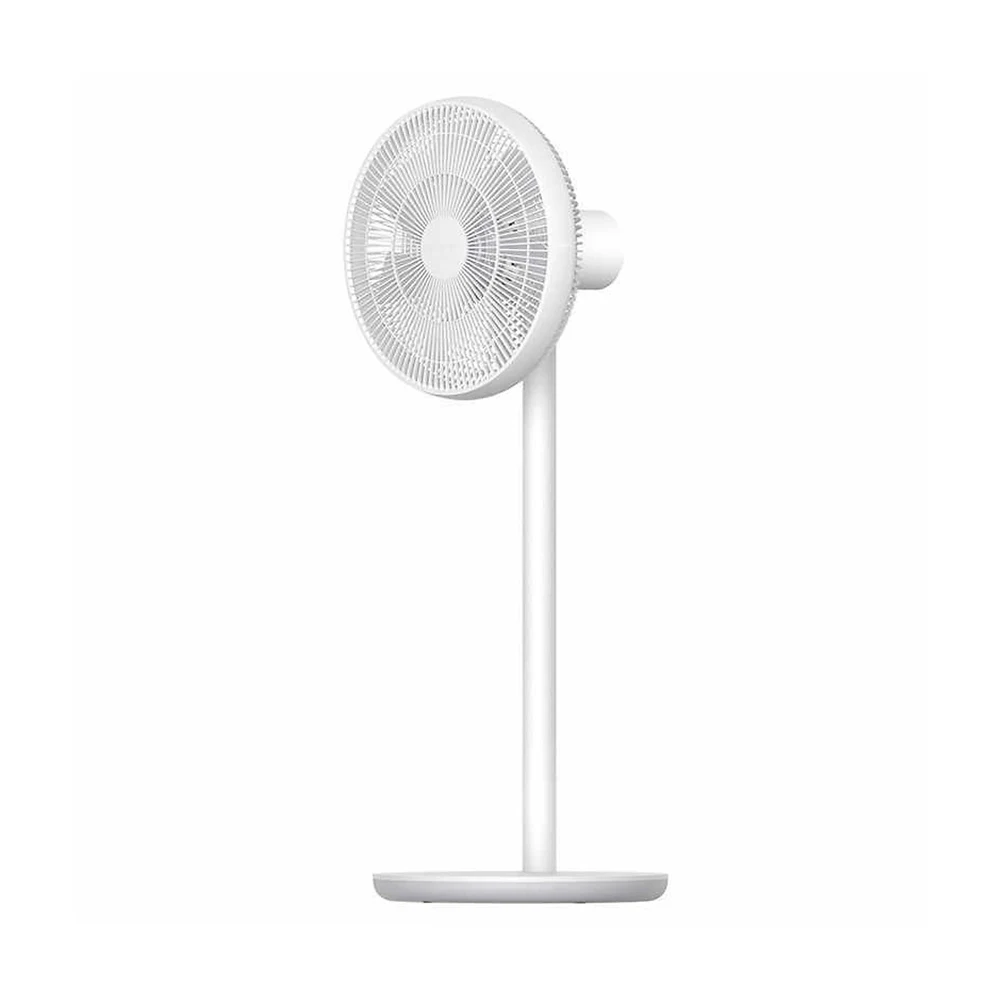 Quạt thông minh Xiaomi Mi Smart Standing Fan 2 Lite (PYV4007GL) | Hàng chính hãng