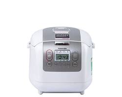 Nồi cơm điện tử RC-18NMFVN(WT) chất lượng cao