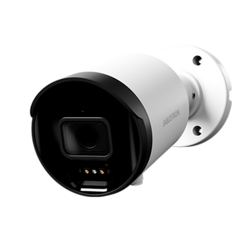 Camera Bullet Jablotron JI-114C-A
