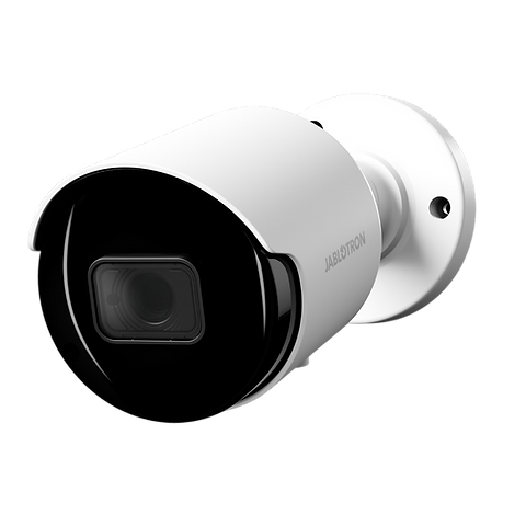Camera Bullet có dây ngoài trời Jablotron JI-114C