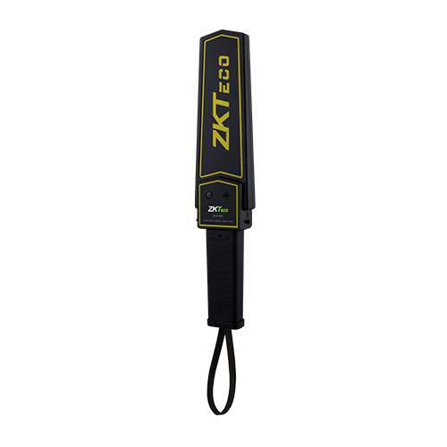 Máy dò kim loại cầm tay ZKTeco ZK-D100S