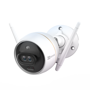 Camera Ezviz H3 2K (3.0MP)