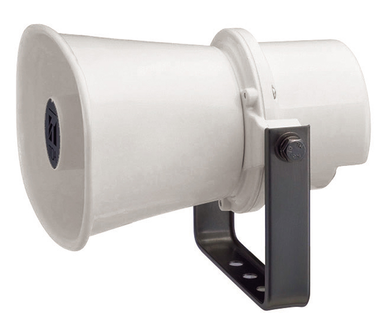 Loa nén 10w trở kháng : SC-610