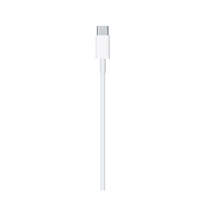 PHỤ KIỆN APPLE Cáp USB-C to Lightning Cable 2m (MW2R3ZA/A)