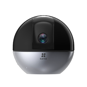 Camera Ezviz E6 3K (5.0MP)