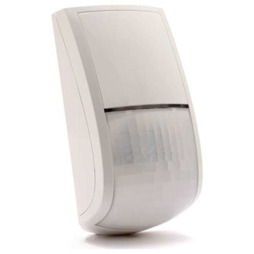 ĐẦU DÒ BÁO ĐỘNG ĐI DÂY-BWARE DT Grade 3 RK515DTG300A