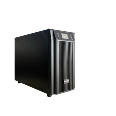 Bộ lưu điện UPS 3KVA Online Hyundai HD-3KT9