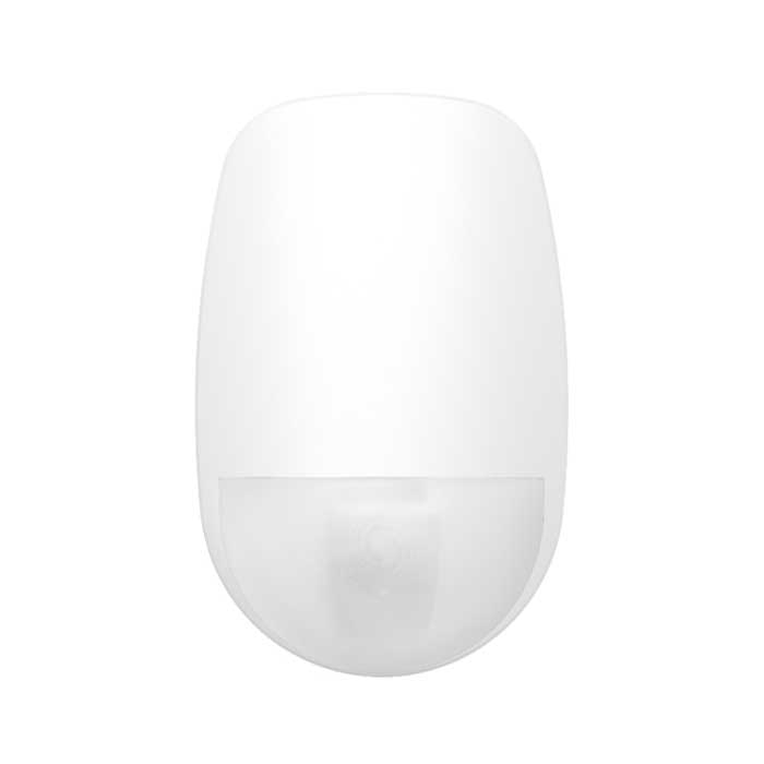 Cảm Biến Hồng Ngoại Không Dây Dạng Màn DS-PDC15-EG2-WB