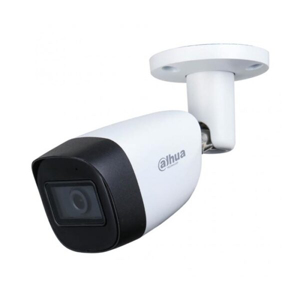 Camera HDCVI Dahua DH-HAC-HFW1200CMP-S5