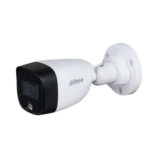 Camera HDCVI 2MP DAHUA DH-HAC-HFW1239CP-IL-A | Hàng chính hãng