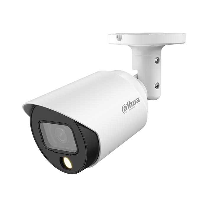 Camera HDCVI Dahua DH-HAC-HFW1239TP-A-LED-S2