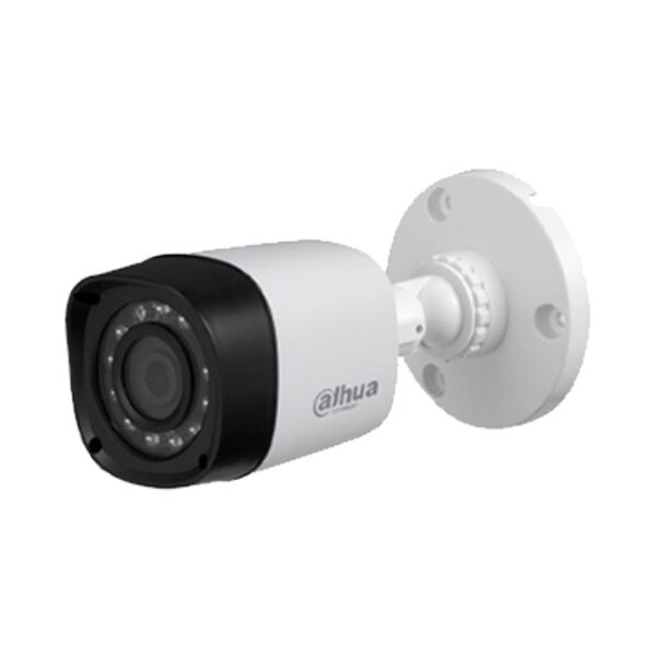 Camera HDCVI 4K DAHUA DH-HAC-HFW1800RP | Hàng chính hãng