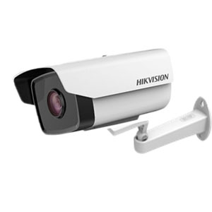 Camera giám sát DS-2CD3D21G2-LIU(T)(2.8mm) | Hàng chính hãng