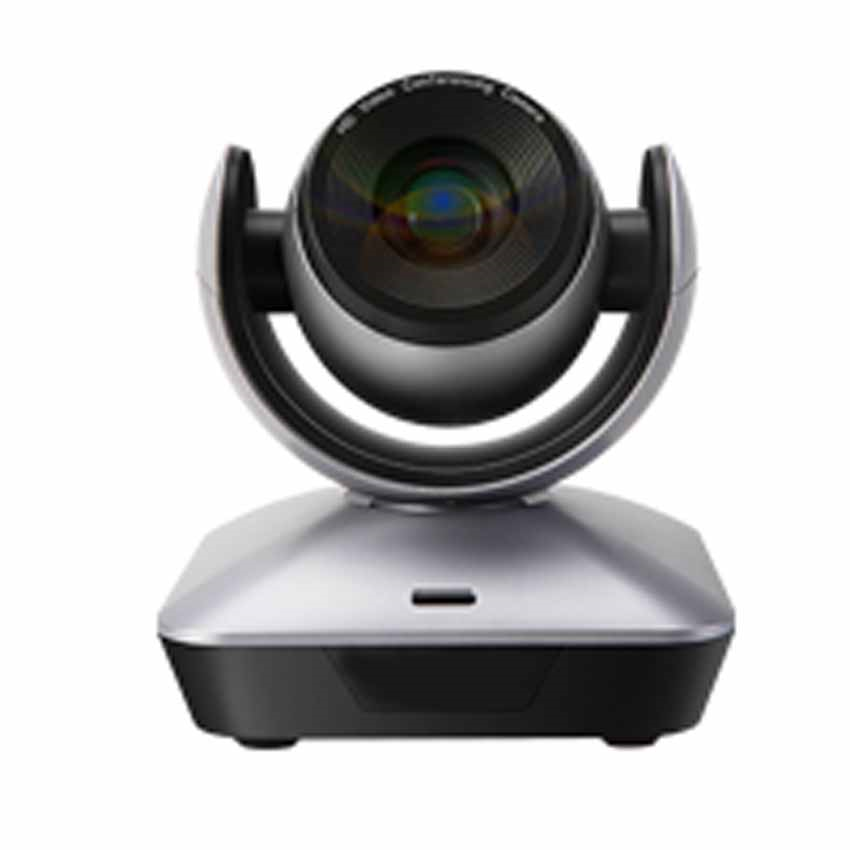 CAMERA HORION HM-3S | Hàng chính hãng