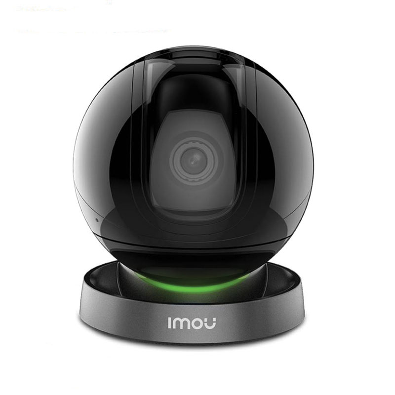 Camera IP WIFI ngoài trời IPC-A46LP-D | Hàng chính hãng