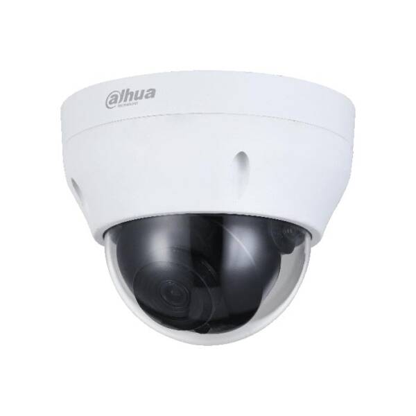 Camera IP 2MP DAHUA DH-IPC-HDPW1230R1-S5 | Hàng chính hãng