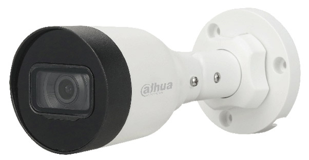 Camera IP Dahua DH-IPC-HFW1430S1-A-S5