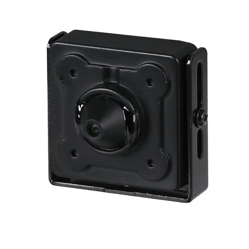Camera Dahua DH-HAC-HUM3201BP-S2