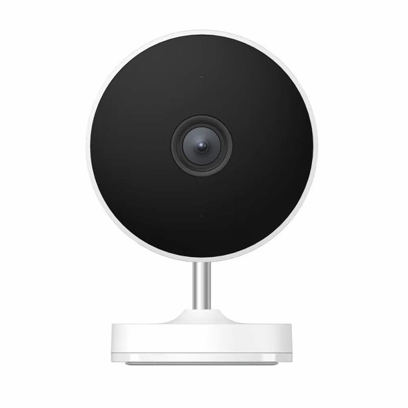 Camera Xiaomi AW200 BHR6398GL | Hàng chính hãng