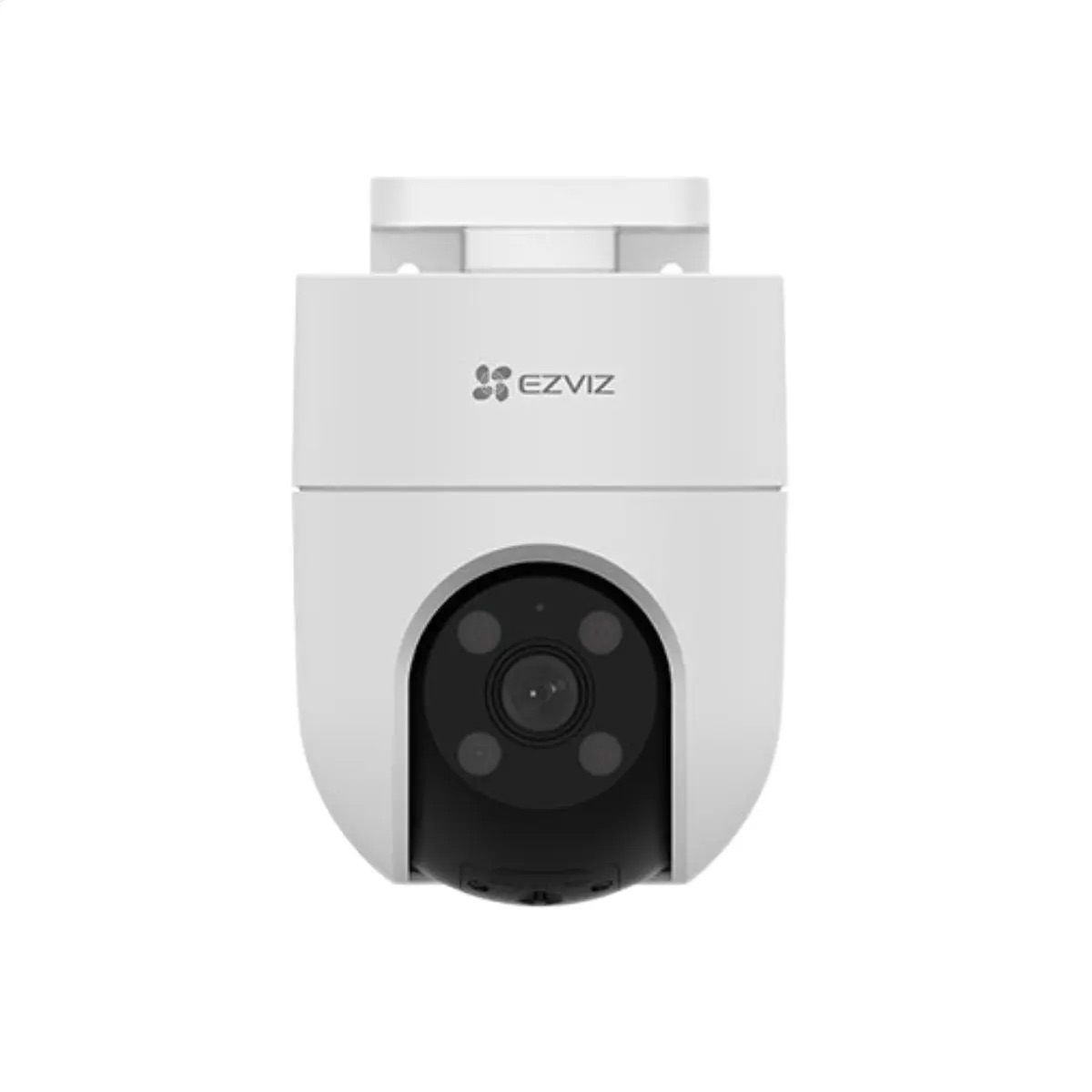 Camera Ezviz Camera C8C 3K (5.0MP)