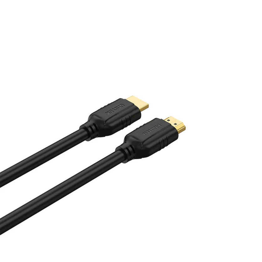 Dây HDMI C11079ABK UNITEK