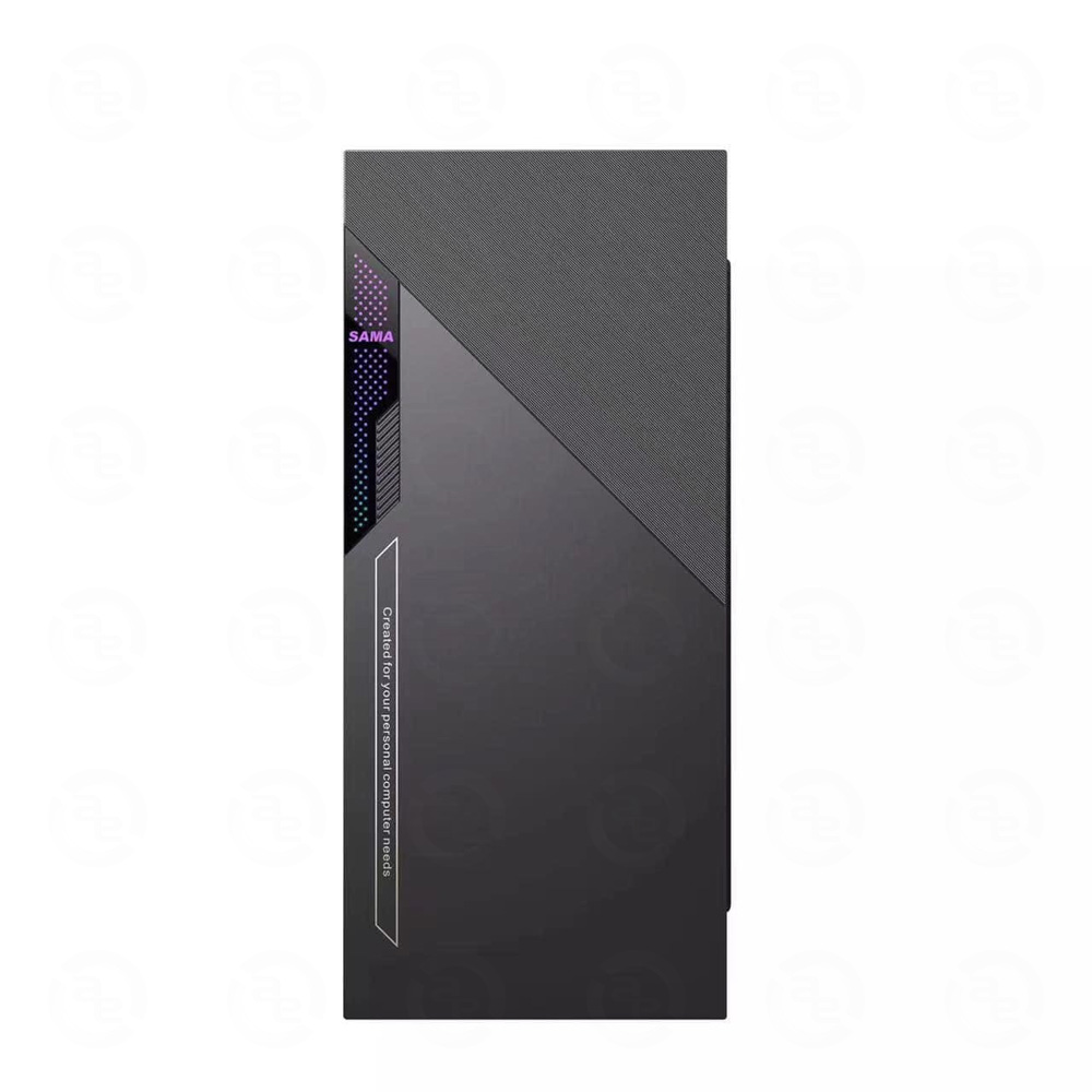 VỎ CASE SAMA A333 | Hàng chính hãng