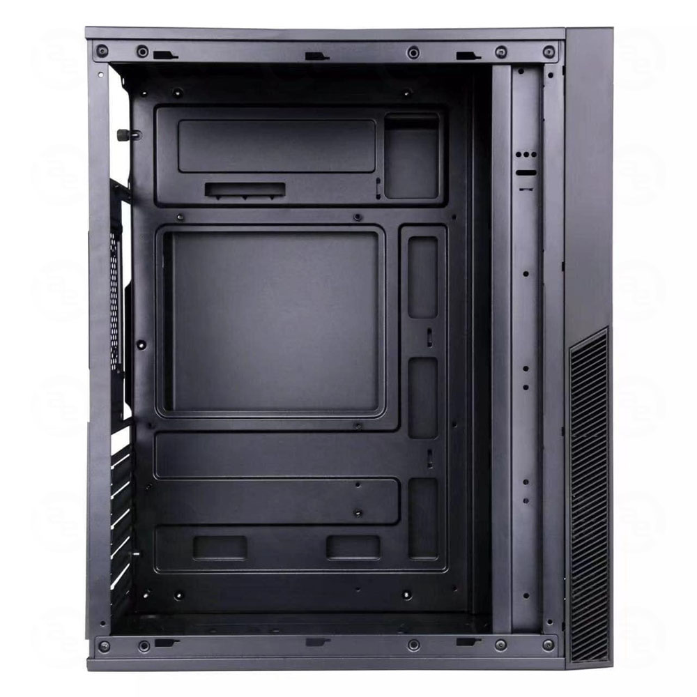 VỎ CASE SAMA A333 | Hàng chính hãng