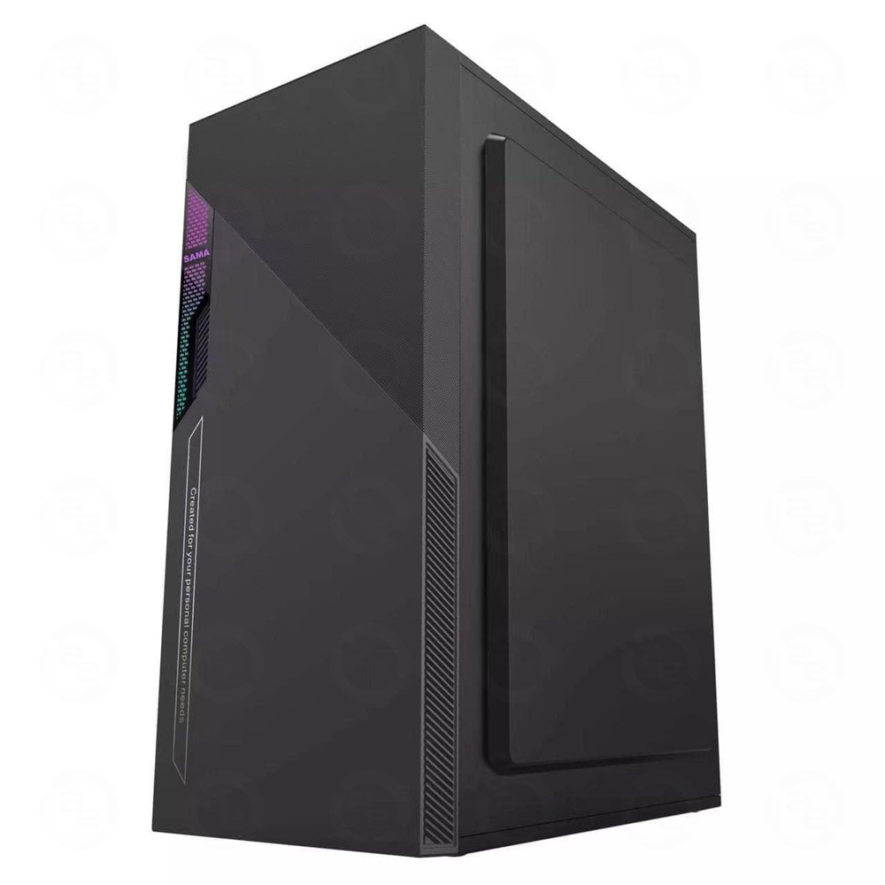 VỎ CASE SAMA A333 | Hàng chính hãng