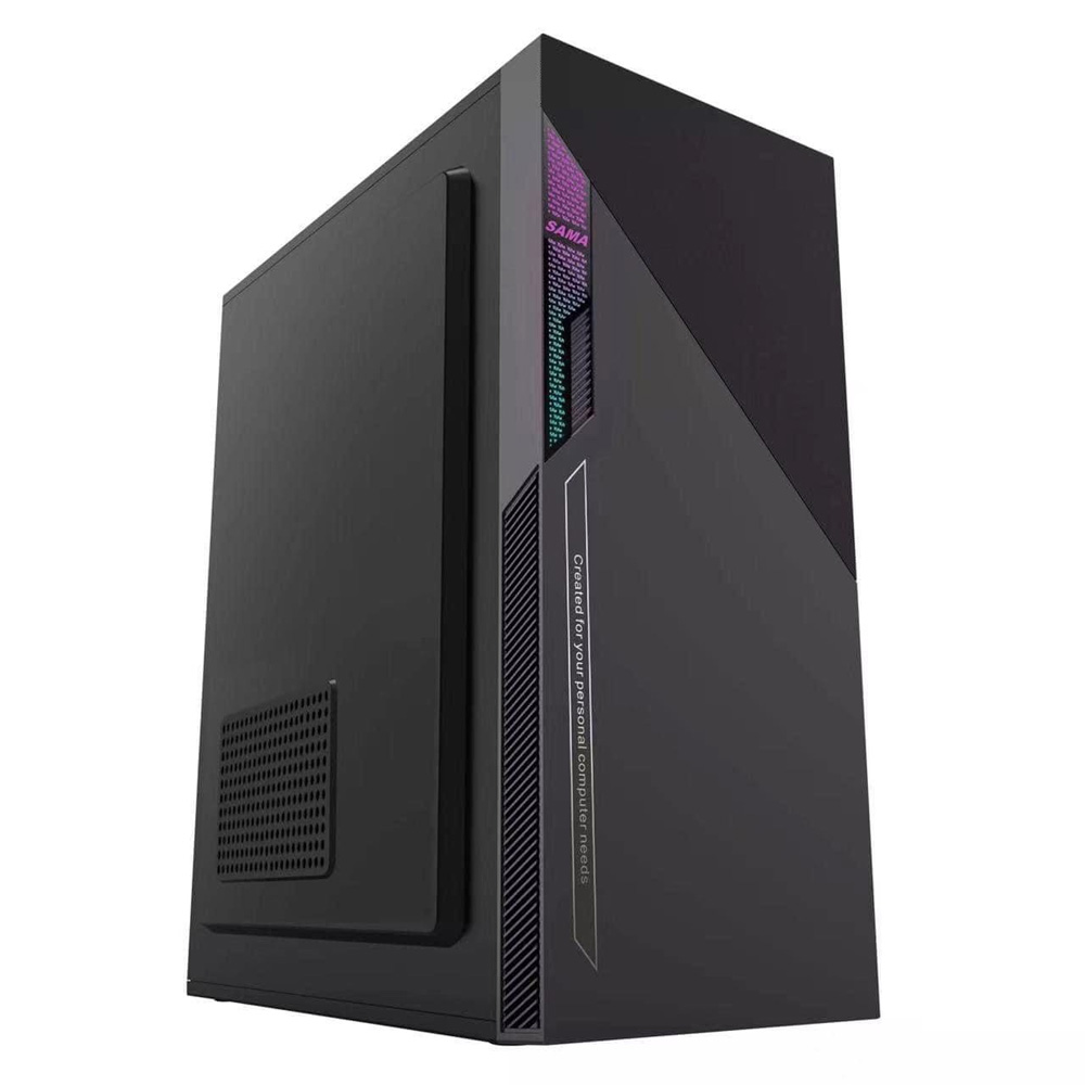 VỎ CASE SAMA A333 | Hàng chính hãng