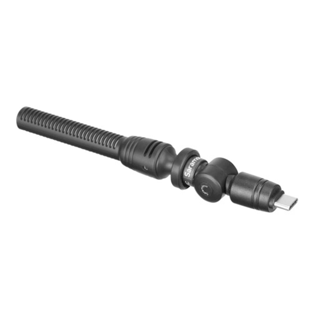 Microphone Saramonic SR-SmartMic5 UC